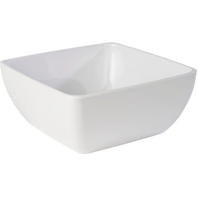 APS miska melamin Pure 8 l