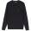 Volcom Мъжки пуловер Volcom Uperstand Sweater Jumper - Black (017-3972-0112)