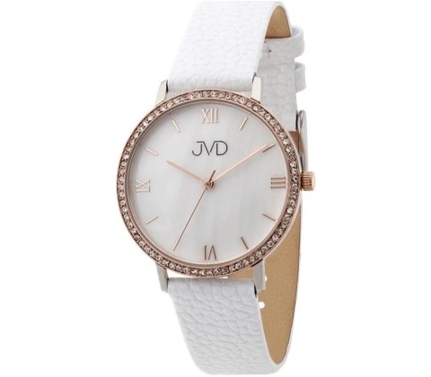 JVD J4183.3