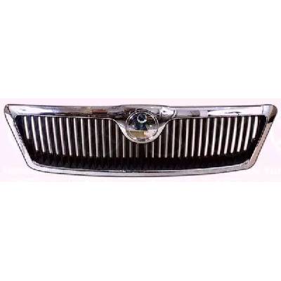 Maska POLCAR 692205-1
