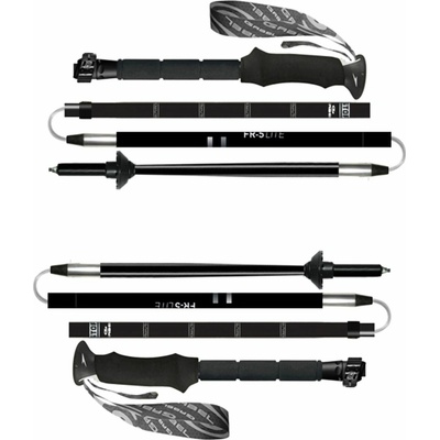 Gabel fr-5 fl lite xtl
