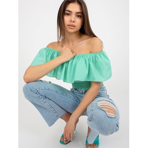 Lakerta Дамска блуза модел 216390 Lakerta
