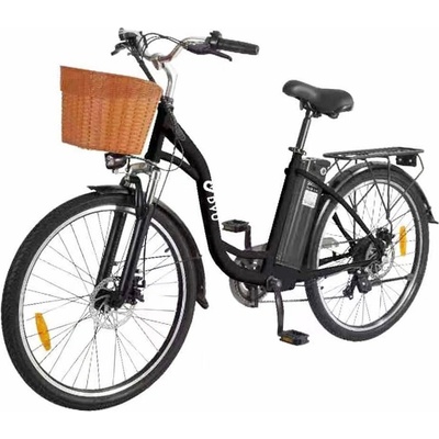 DYU C6 2025
