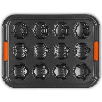 Le Creuset Форма за сладки Le Creuset Halloween (46075000010000)