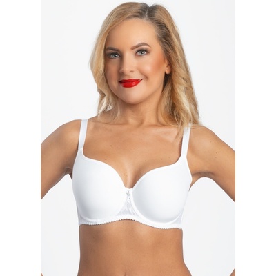 Fantasy 15871 3D Spacer biela