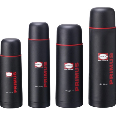 Primus termoska TrailBreak Vacuum Bottle 750 ml