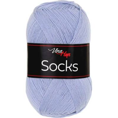 Příze Vlna Hep Socks 61193