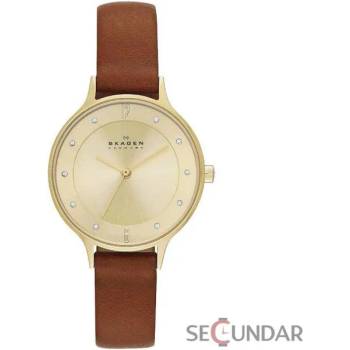 Image 1 of Skagen SKW2147