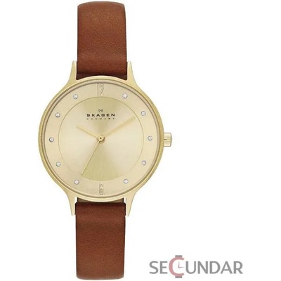 Skagen SKW2147