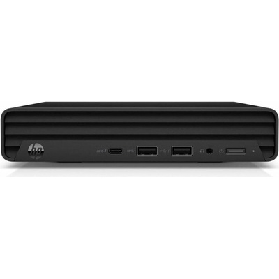 HP 260 G9 B6ZA7ET