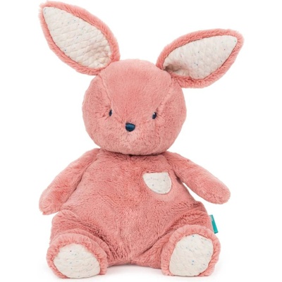 Spin Master Baby Gund Bunny Large Plush 25cm (6071140)