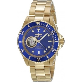 Invicta 20437