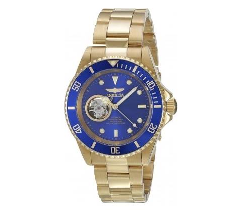 Invicta 20437