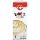 Rajo Barista mlieko 3,5% 1 l
