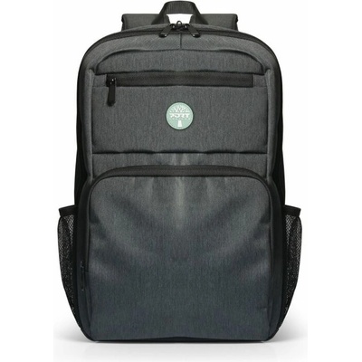 PORT DESIGNS SEATTLE ECO na notebook 15,6’’/16’’ šedá 110277