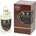 Penhaligon's Halfeti Eau de Parfum 100 ml опция Нова опаковка