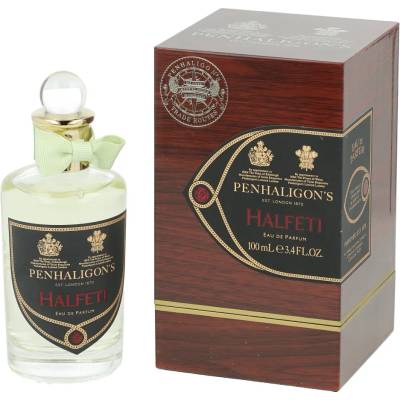 Penhaligon's Halfeti Eau de Parfum 100 ml опция Нова опаковка