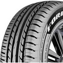 Osobní pneumatiky Federal Formoza AZ01 225/45 R18 95W