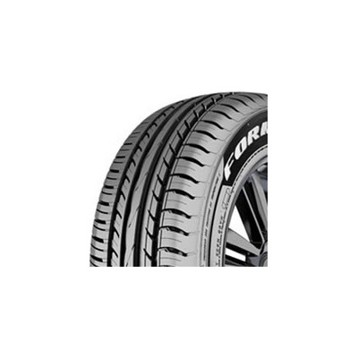 Federal Formoza AZ01 195/55 R16 87V runflat
