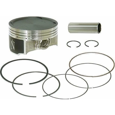 Namura KRF800 – Hledejceny.cz