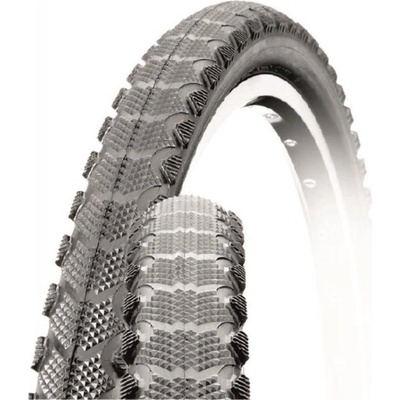 CST C1338 28"x1.65/44-622