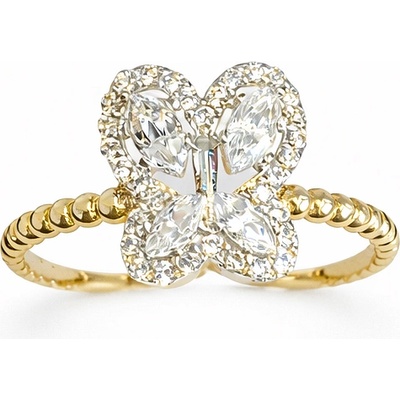 Златен пръстен