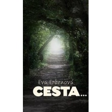 Cesta...