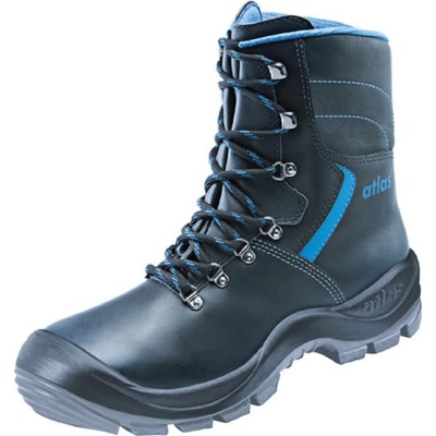 Atlas Duo Soft 905 S3 38905