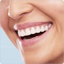 Elektrické zubní kartáčky Oral-B Pro 2 2500 CrossAction Pink