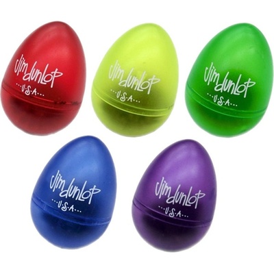 Dunlop 9102 Gel Maracas 1 KUS