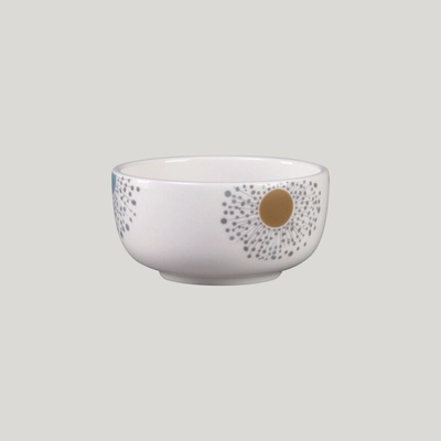 Ease spring miska 12 cm