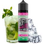 Juice Sauz Drifter Bar Mojito Ice 16ml/60ml - boombvaping - 24,43 лв