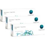 CooperVision Biomedics 1 Day Extra Toric CooperVision (90 лещи)