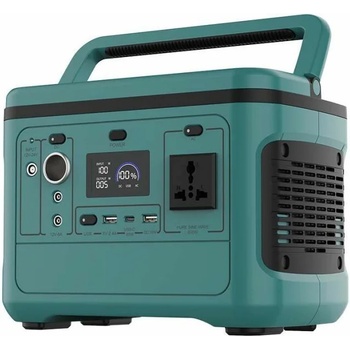 Image 1 of V-TAC 11442