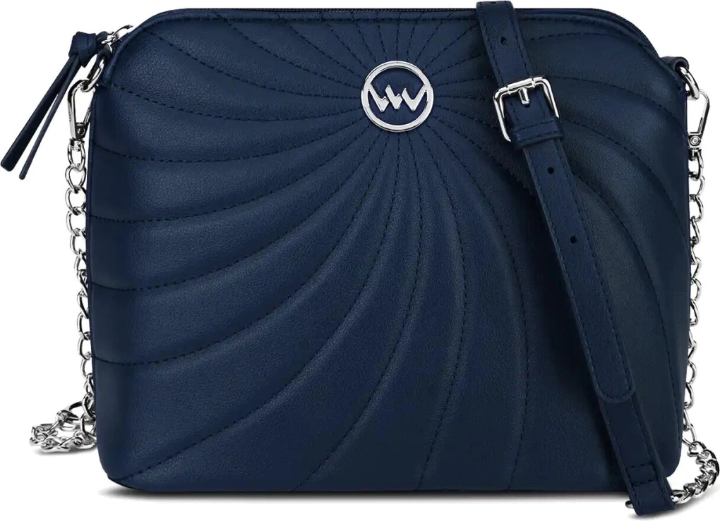 Vuch Cara Rays Blue