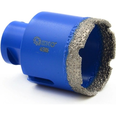 Geko G65150