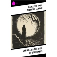Carmilla & The Well of Loneliness