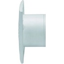 Soler & Palau DECOR 100 CHZ