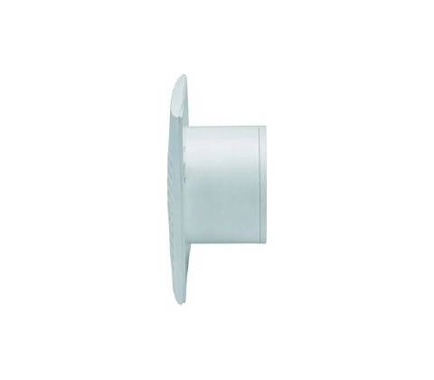 Soler & Palau DECOR 100 CHZ