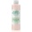 Mario Badescu Witch Hazel & Rosewater Toner озаряващ тоник с розова вода 236ml