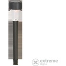 Rabalux 8365 Solar 1