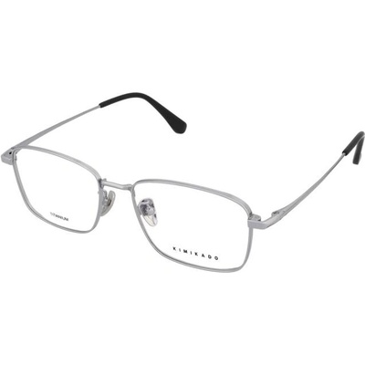 Kimikado Диоптрични очила Kimikado Titanium Makomanai C2