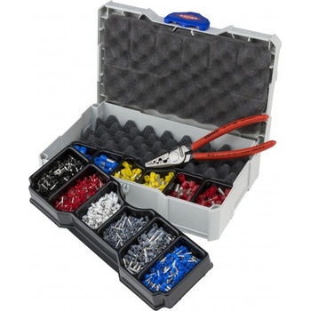 KNIPEX 979006