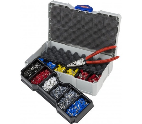 KNIPEX 979006