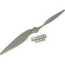 APC 12 x 8 EP Elektro TLAČNÁ