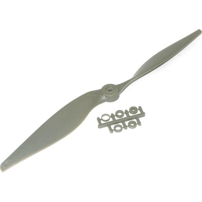 APC 12 x 8 EP Elektro TLAČNÁ