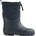 WHEAT Детски гумени ботуши WHEAT Kid's Thermo Snowboot Drizzle Wellington boots - Navy - размер 29 (EU) (731-0236-0218)