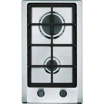 Image 1 of Franke FHM 302 2G XS C