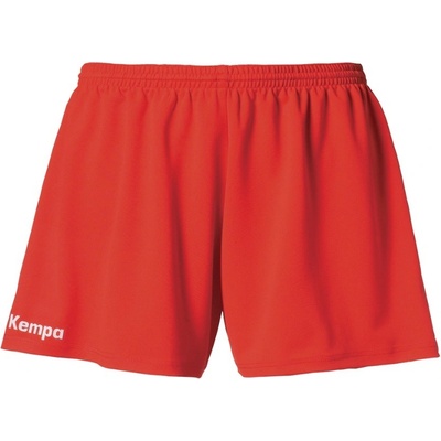 Kempa šortky short classic 2003210-03