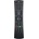 Hitachi rc4990 - оригинален дистанционен контрол (rc4990)